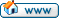 Bes�g brugerens webside