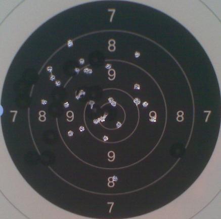 20100711_100m.jpg