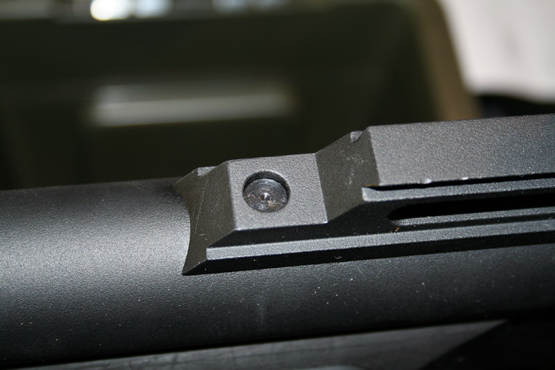 rail_front.jpg