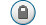Forum er l�st