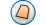 Nye indl�g